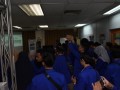 Tn dsc 5132
